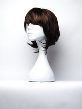 CORA  Mix Saten Roscat